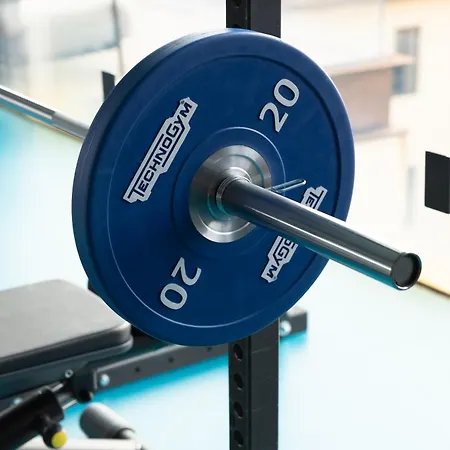 The Social Hub Extended 4*