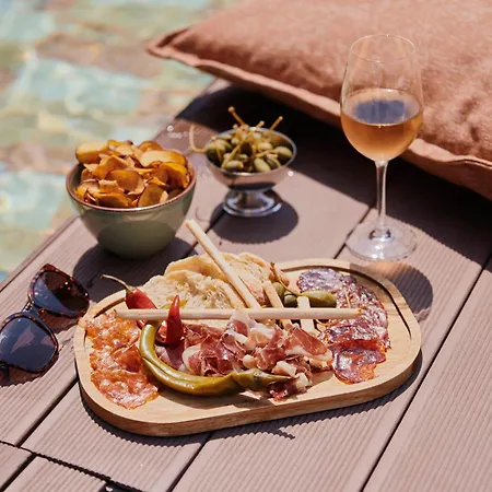 The Social Hub Extended 4* Oporto