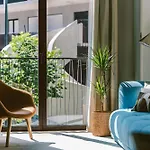 The Social Hub Extended 4* Πόρτο