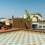 The Social Hub Extended 4* Πόρτο