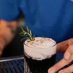 The Social Hub Extended Ξενοδοχείο με διαμερίσματα Πόρτο
